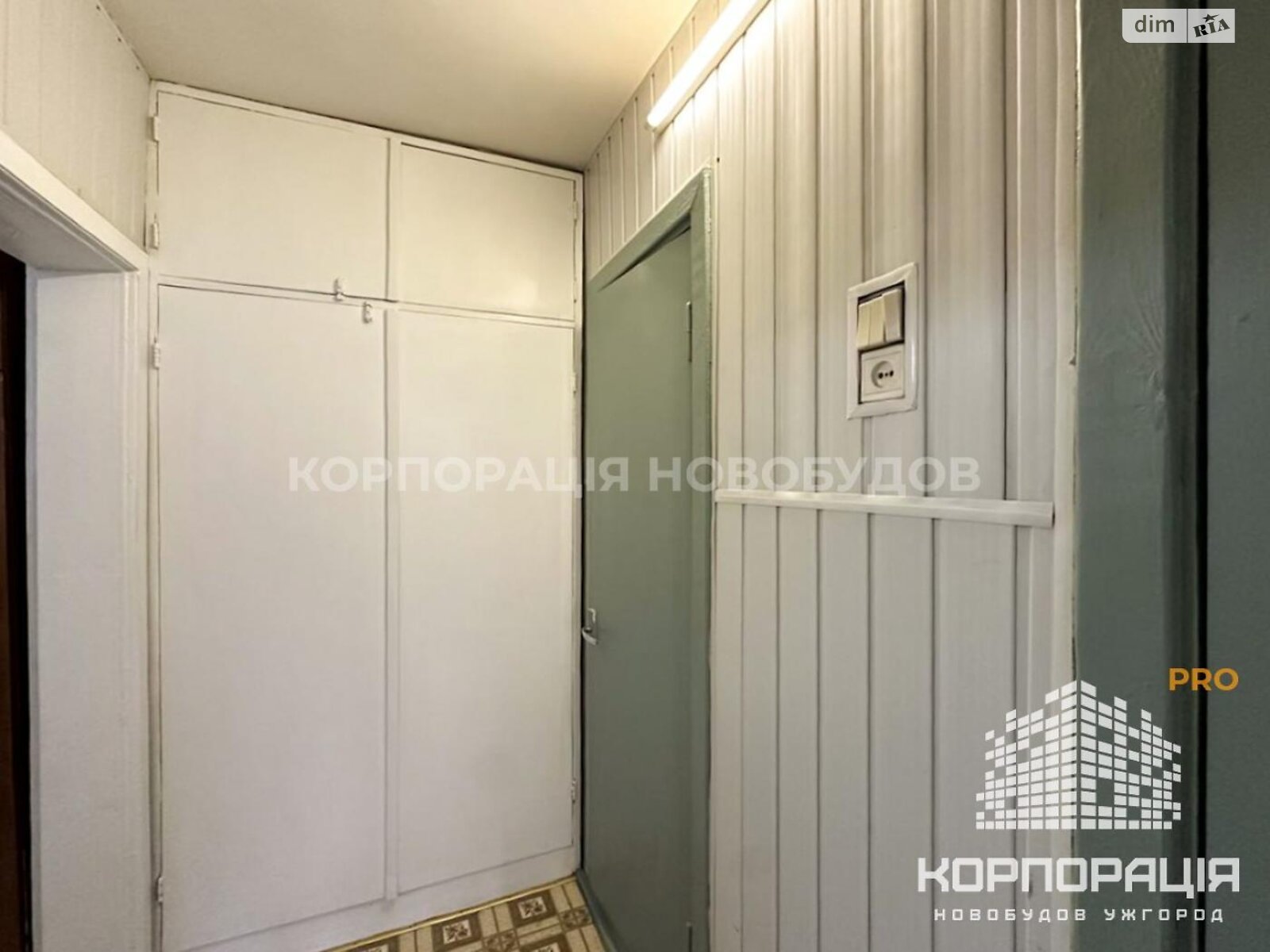 двухкомнатная квартира в Ужгороде, район Новый, на ул. Легоцкого в аренду на долгий срок помесячно фото 1 двухкомнатная квартира в Ужгороде, район Новый, на ул. Легоцкого в аренду на долгий срок помесячно фото 1