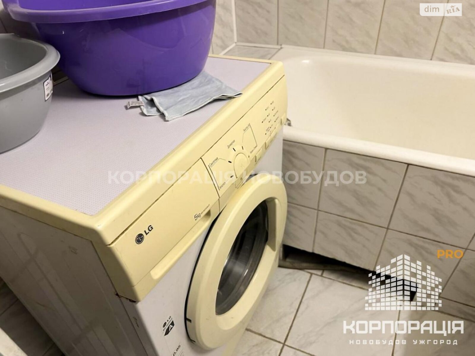 двухкомнатная квартира в Ужгороде, район Новый, на ул. Легоцкого в аренду на долгий срок помесячно фото 1 двухкомнатная квартира в Ужгороде, район Новый, на ул. Легоцкого в аренду на долгий срок помесячно фото 1