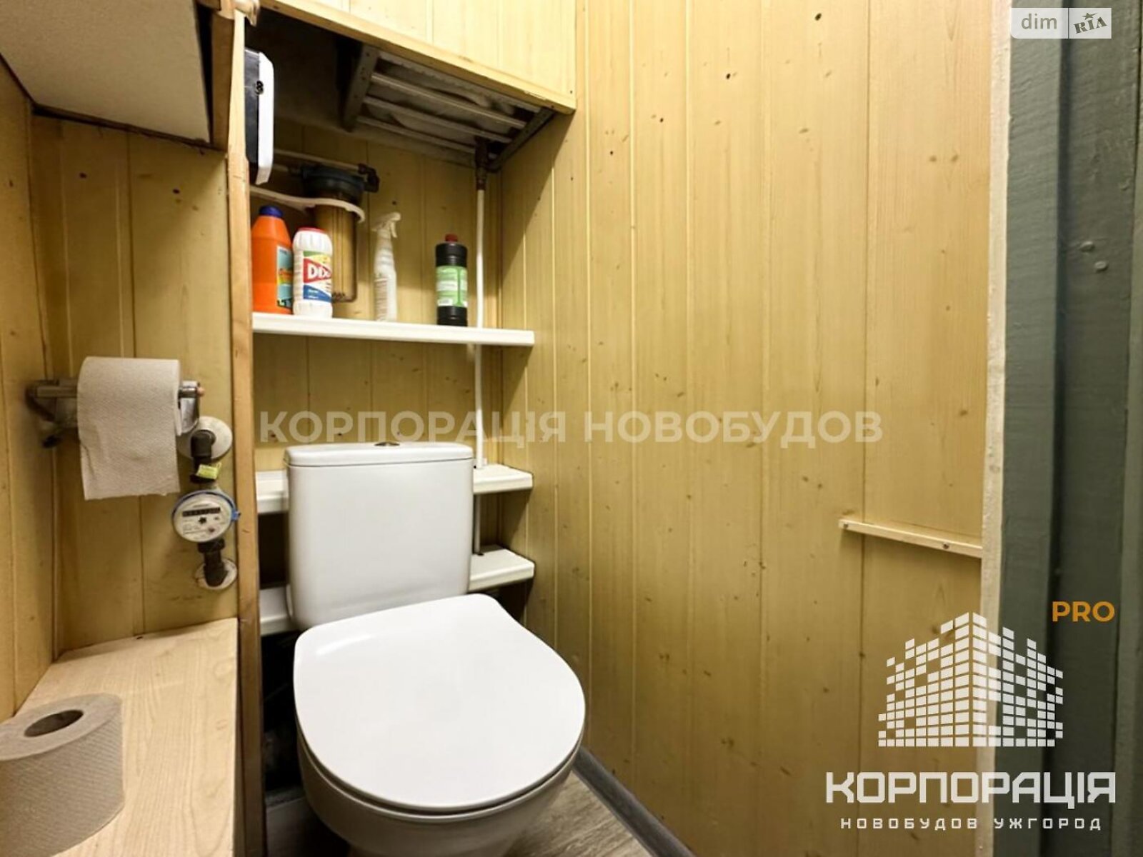 двухкомнатная квартира в Ужгороде, район Новый, на ул. Легоцкого в аренду на долгий срок помесячно фото 1 двухкомнатная квартира в Ужгороде, район Новый, на ул. Легоцкого в аренду на долгий срок помесячно фото 1