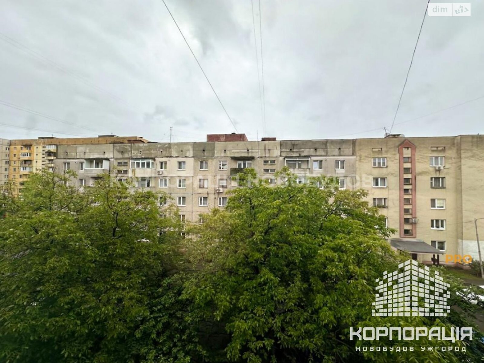 двухкомнатная квартира в Ужгороде, район Новый, на ул. Легоцкого в аренду на долгий срок помесячно фото 1 двухкомнатная квартира в Ужгороде, район Новый, на ул. Легоцкого в аренду на долгий срок помесячно фото 1
