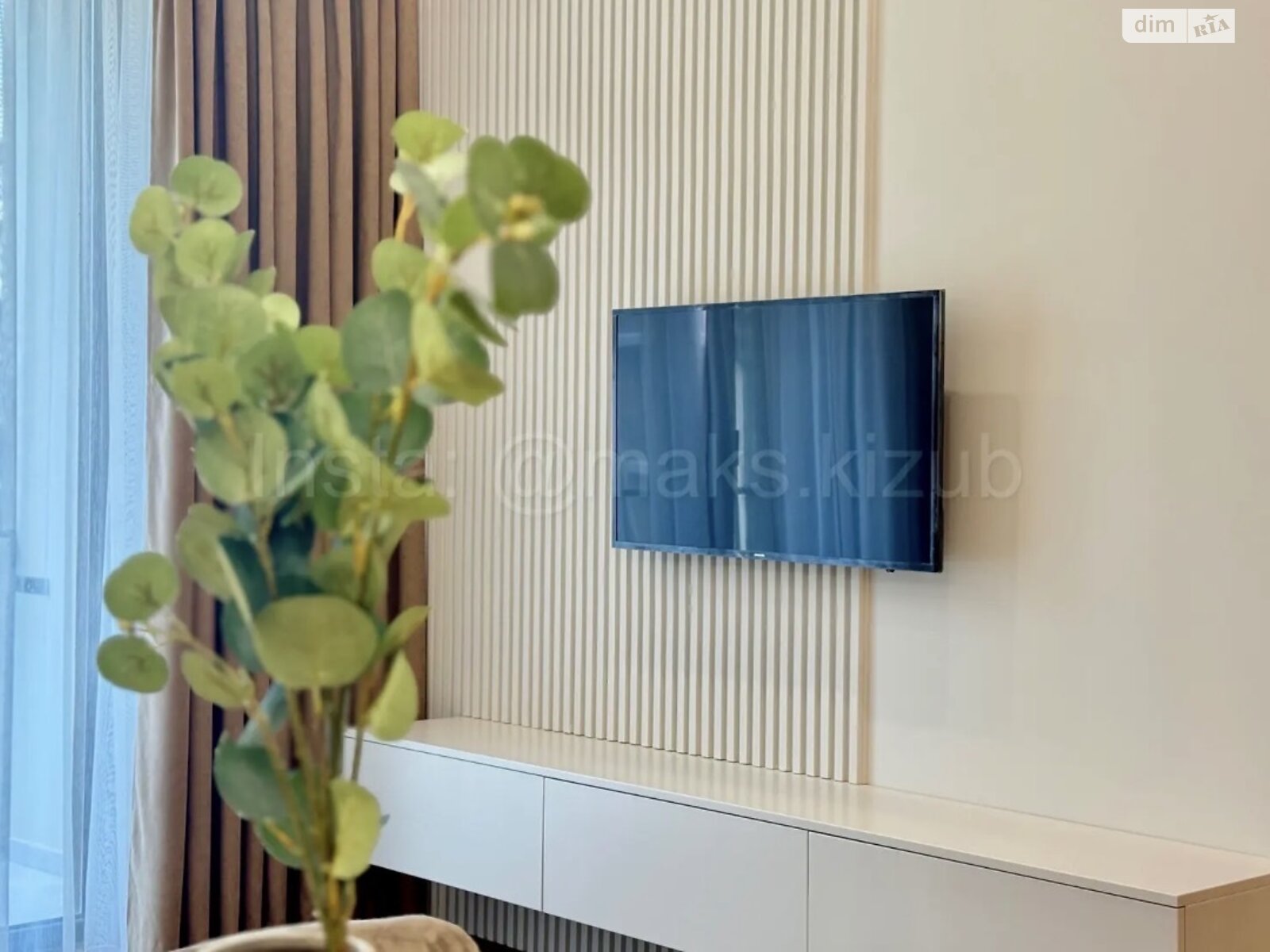 однокімнатна квартира в Ужгороді, район Новий, на вул. Легоцького 80 в довготривалу оренду помісячно фото 1 однокімнатна квартира в Ужгороді, район Новий, на вул. Легоцького 80 в довготривалу оренду помісячно фото 1