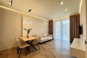 однокімнатна квартира в Ужгороді, район Новий, на вул. Легоцького 80 в довготривалу оренду помісячно фото 2 однокімнатна квартира в Ужгороді, район Новий, на вул. Легоцького 80 в довготривалу оренду помісячно фото 2