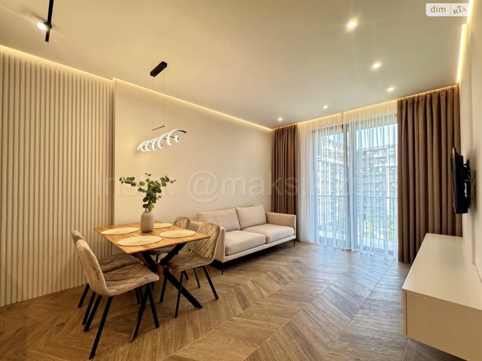 однокімнатна квартира в Ужгороді, район Новий, на вул. Легоцького 80 в довготривалу оренду помісячно фото 1 однокімнатна квартира в Ужгороді, район Новий, на вул. Легоцького 80 в довготривалу оренду помісячно фото 1