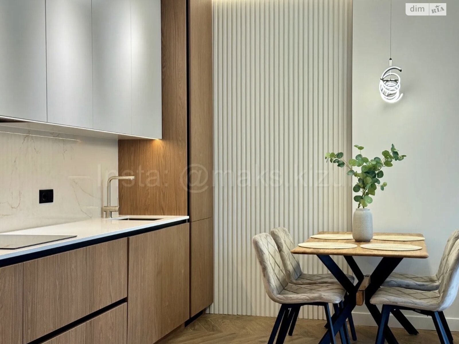 однокімнатна квартира в Ужгороді, район Новий, на вул. Легоцького 80 в довготривалу оренду помісячно фото 1 однокімнатна квартира в Ужгороді, район Новий, на вул. Легоцького 80 в довготривалу оренду помісячно фото 1