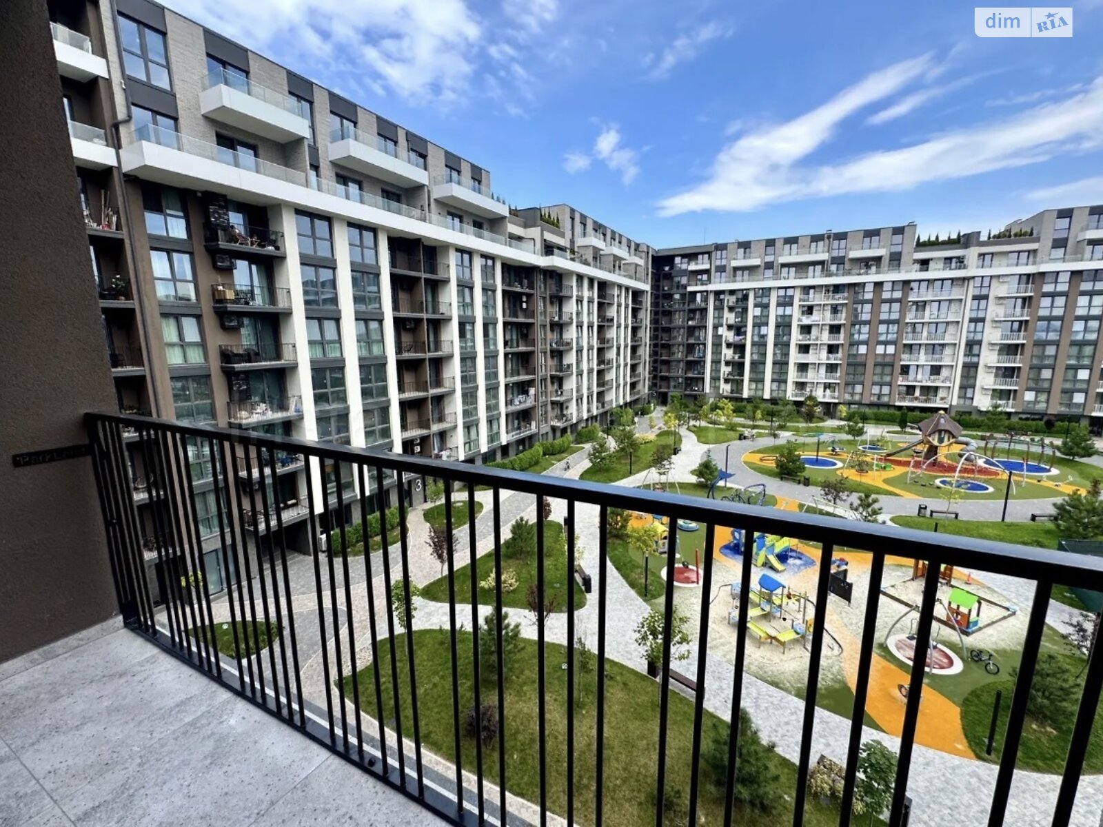 однокімнатна квартира в Ужгороді, район Новий, на вул. Легоцького 80 в довготривалу оренду помісячно фото 1 однокімнатна квартира в Ужгороді, район Новий, на вул. Легоцького 80 в довготривалу оренду помісячно фото 1