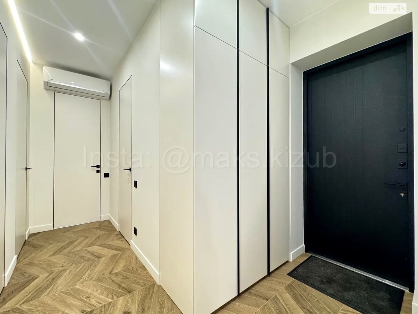 однокімнатна квартира в Ужгороді, район Новий, на вул. Легоцького 80 в довготривалу оренду помісячно фото 1 однокімнатна квартира в Ужгороді, район Новий, на вул. Легоцького 80 в довготривалу оренду помісячно фото 1