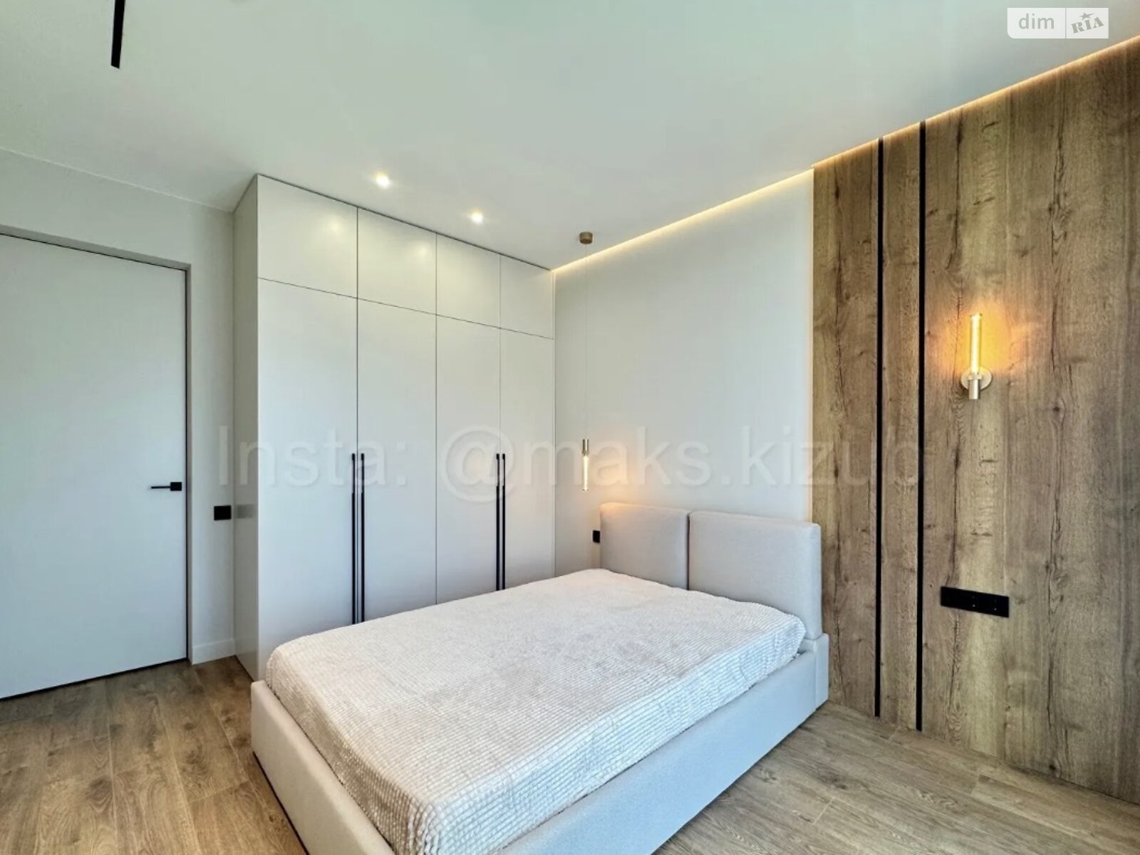 однокімнатна квартира в Ужгороді, район Новий, на вул. Легоцького 80 в довготривалу оренду помісячно фото 1 однокімнатна квартира в Ужгороді, район Новий, на вул. Легоцького 80 в довготривалу оренду помісячно фото 1