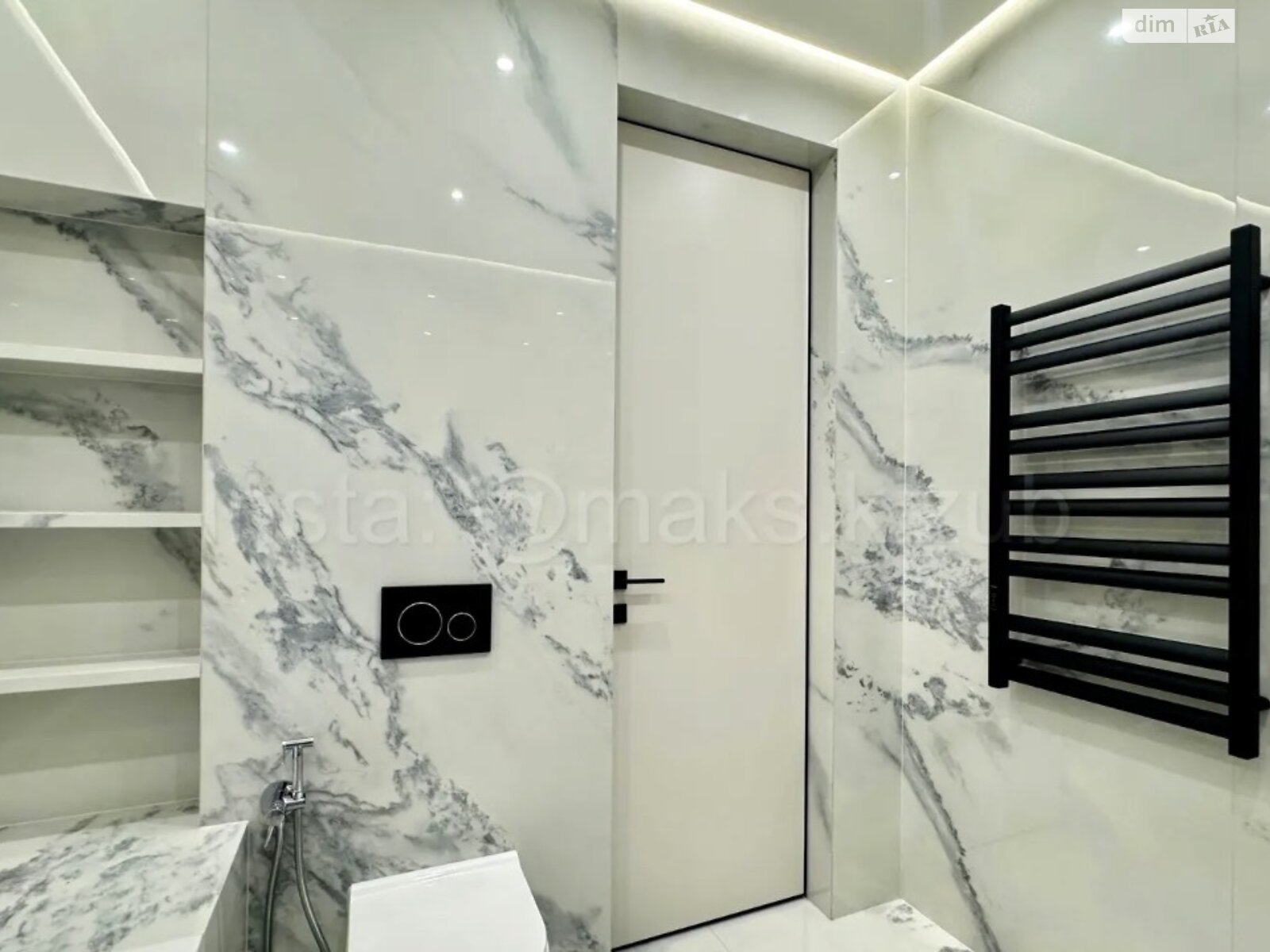 однокімнатна квартира в Ужгороді, район Новий, на вул. Легоцького 80 в довготривалу оренду помісячно фото 1 однокімнатна квартира в Ужгороді, район Новий, на вул. Легоцького 80 в довготривалу оренду помісячно фото 1