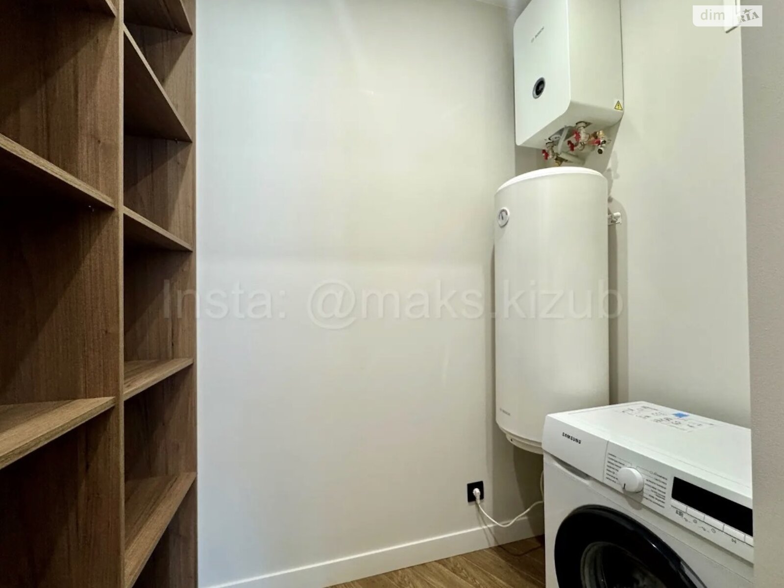 однокімнатна квартира в Ужгороді, район Новий, на вул. Легоцького 80 в довготривалу оренду помісячно фото 1 однокімнатна квартира в Ужгороді, район Новий, на вул. Легоцького 80 в довготривалу оренду помісячно фото 1