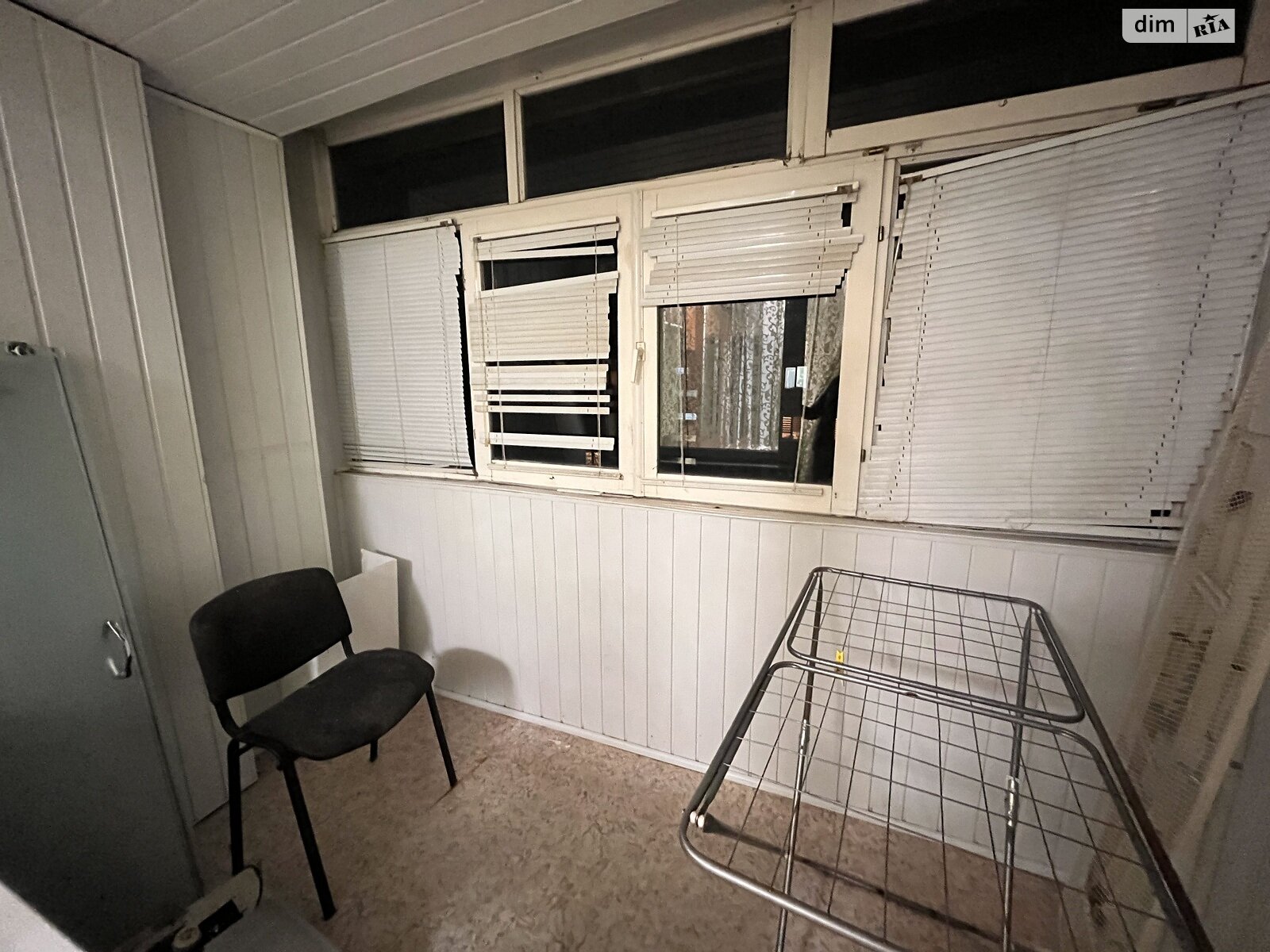 трикімнатна квартира в Ужгороді, район Новий, на вул. Легоцького в довготривалу оренду помісячно фото 1 трикімнатна квартира в Ужгороді, район Новий, на вул. Легоцького в довготривалу оренду помісячно фото 1