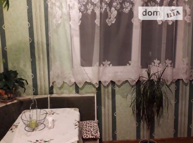 однокомнатная квартира с мебелью в Ужгороде, район Новый, на ул. Легоцкого в аренду на долгий срок помесячно фото 1 однокомнатная квартира с мебелью в Ужгороде, район Новый, на ул. Легоцкого в аренду на долгий срок помесячно фото 1