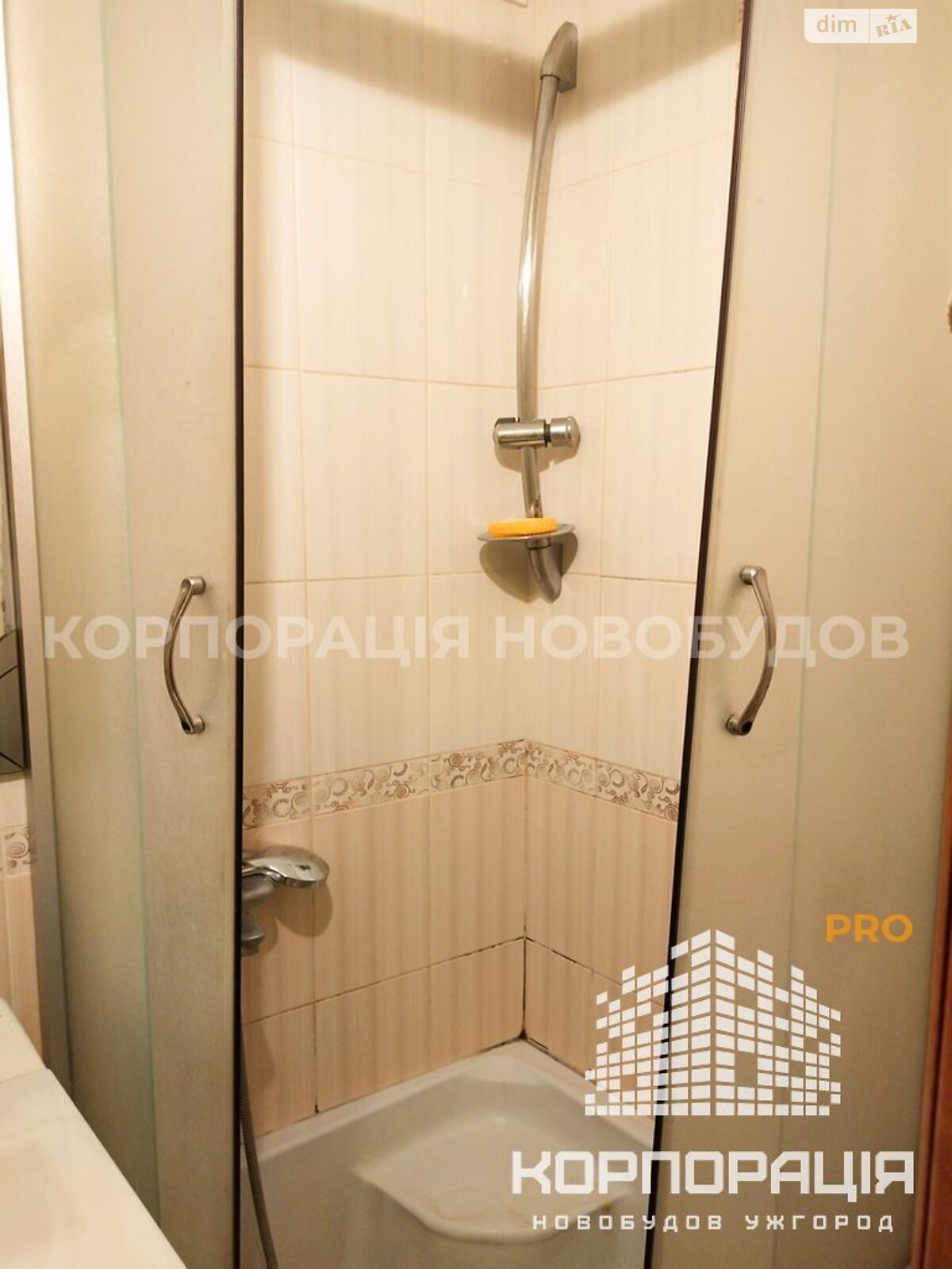 однокімнатна квартира в Ужгороді, район Новий, на вул. Михайла Вербицького в довготривалу оренду помісячно фото 1 однокімнатна квартира в Ужгороді, район Новий, на вул. Михайла Вербицького в довготривалу оренду помісячно фото 1