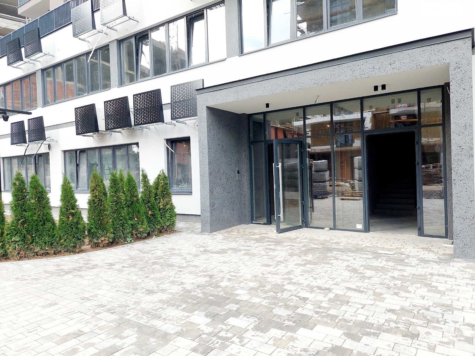 однокімнатна квартира в Ужгороді, район Новий, на вул. Миколи Бобяка 1Б в довготривалу оренду помісячно фото 1 однокімнатна квартира в Ужгороді, район Новий, на вул. Миколи Бобяка 1Б в довготривалу оренду помісячно фото 1