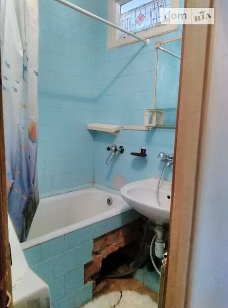 двухкомнатная квартира с мебелью в Ужгороде, район Новый, на ул. Победы в аренду на долгий срок помесячно фото 1 двухкомнатная квартира с мебелью в Ужгороде, район Новый, на ул. Победы в аренду на долгий срок помесячно фото 1