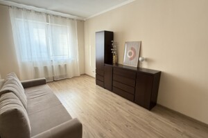 двухкомнатная квартира в Ужгороде, район Новый, на ул. Тлехаса 16, кв. 63 в аренду на долгий срок помесячно фото 2