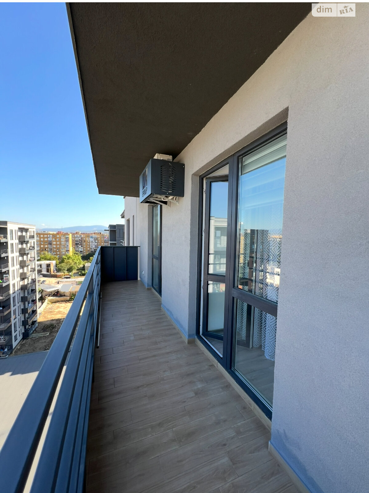 однокомнатная квартира с мебелью в Ужгороде, район Новый, на ул. Тлехаса в аренду на долгий срок помесячно фото 1 однокомнатная квартира с мебелью в Ужгороде, район Новый, на ул. Тлехаса в аренду на долгий срок помесячно фото 1