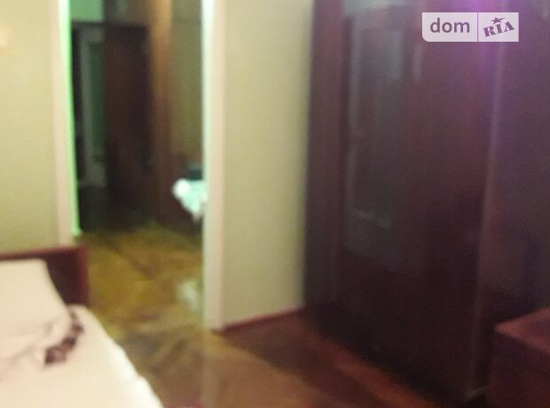 двухкомнатная квартира с мебелью в Ужгороде, район Новый, на ул. Заньковецкой 17 в аренду на долгий срок помесячно фото 1 двухкомнатная квартира с мебелью в Ужгороде, район Новый, на ул. Заньковецкой 17 в аренду на долгий срок помесячно фото 1