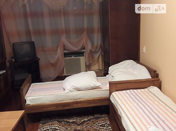 двухкомнатная квартира с мебелью в Ужгороде, район Новый, на ул. Заньковецкой 17 в аренду на долгий срок помесячно фото 1 двухкомнатная квартира с мебелью в Ужгороде, район Новый, на ул. Заньковецкой 17 в аренду на долгий срок помесячно фото 1