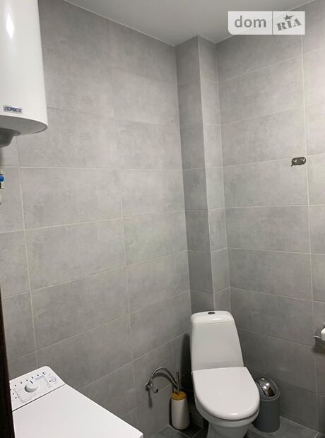 однокомнатная квартира с мебелью в Ужгороде, район Новый, на ул. Заньковецкой 1 в аренду на долгий срок помесячно фото 1 однокомнатная квартира с мебелью в Ужгороде, район Новый, на ул. Заньковецкой 1 в аренду на долгий срок помесячно фото 1