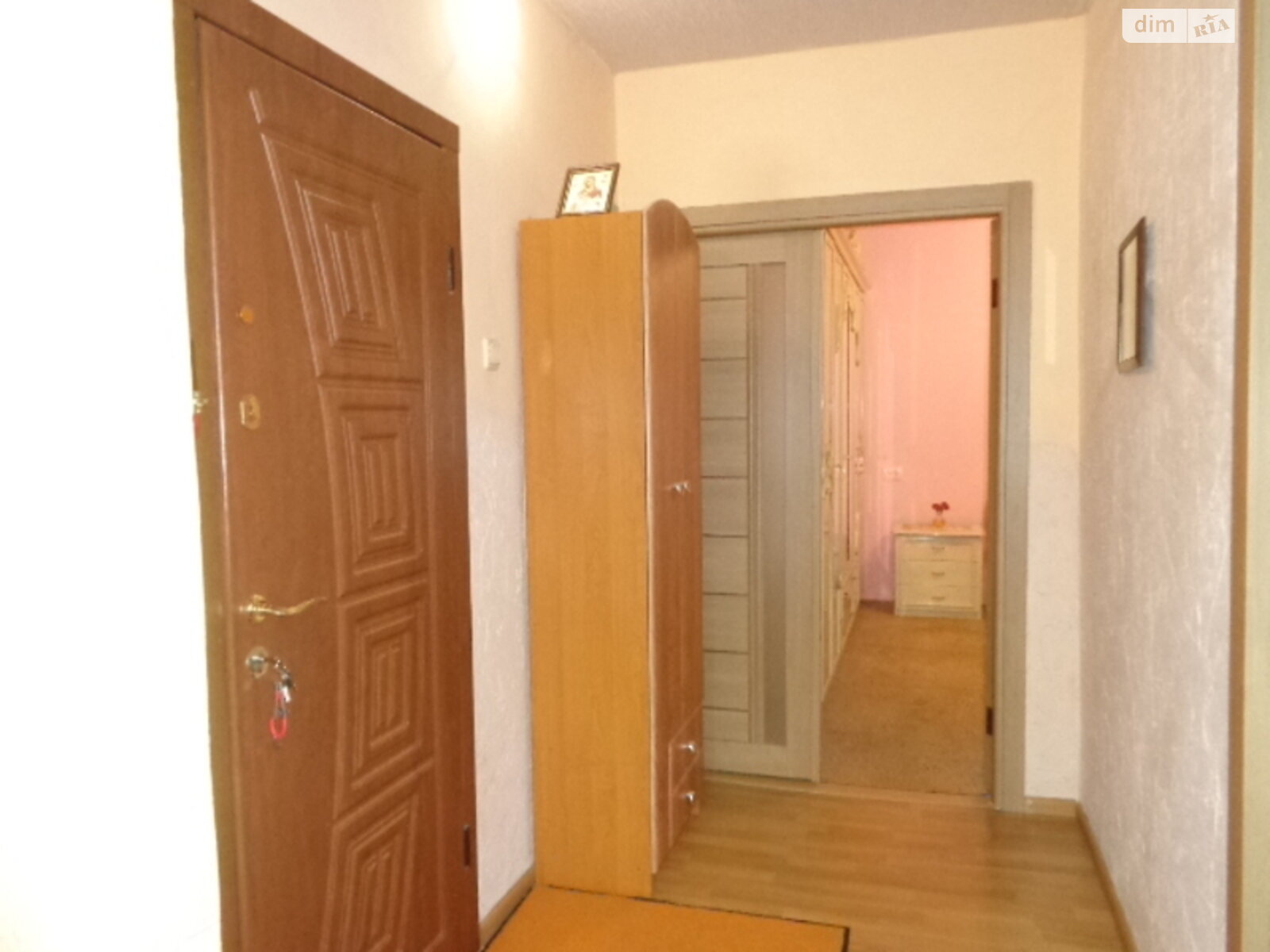 двокімнатна квартира в Ужгороді, район Новий, на вул. Заньковецької в довготривалу оренду помісячно фото 1 двокімнатна квартира в Ужгороді, район Новий, на вул. Заньковецької в довготривалу оренду помісячно фото 1