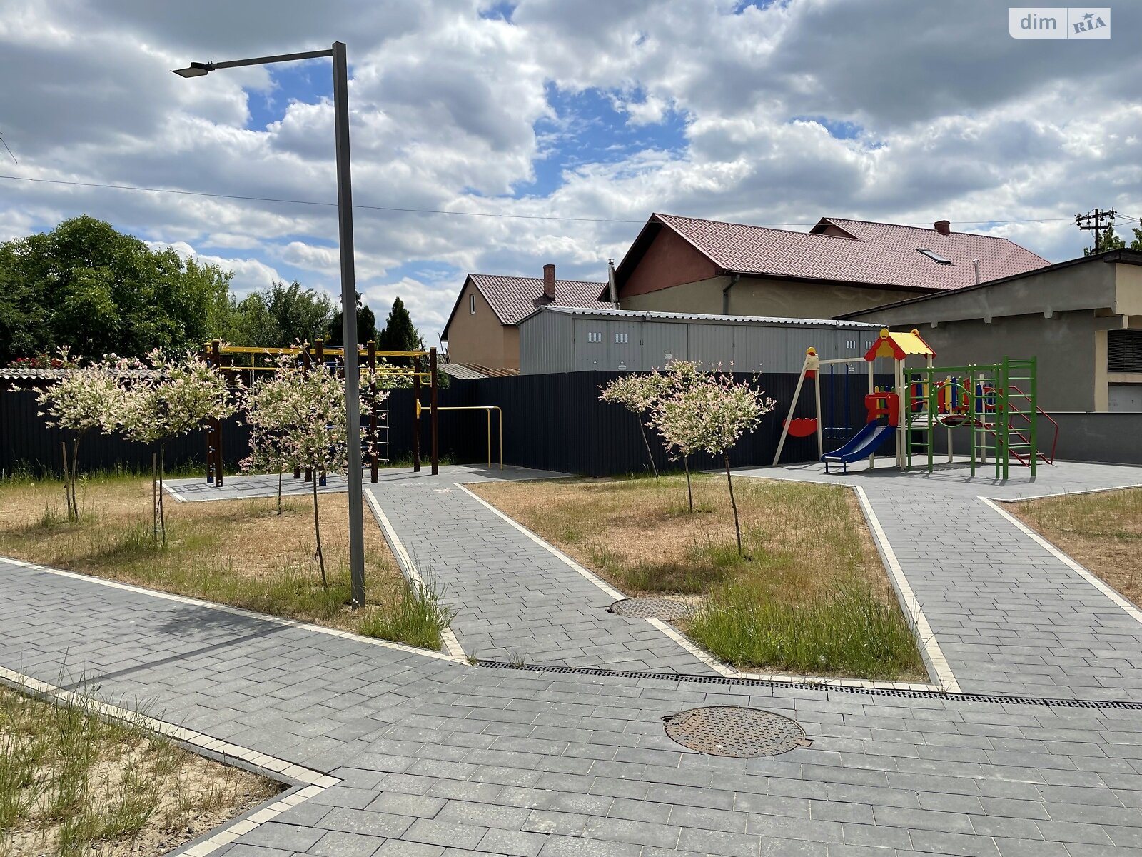 однокомнатная квартира в Ужгороде, район Новый, на ул. Заньковецкой 35А в аренду на долгий срок помесячно фото 1