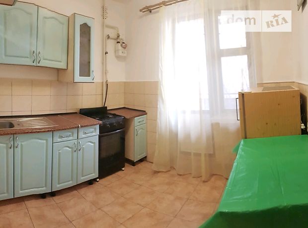 однокомнатная квартира в Ужгороде, район Новый, на ул. Мицкевича в аренду на долгий срок помесячно фото 1 однокомнатная квартира в Ужгороде, район Новый, на ул. Мицкевича в аренду на долгий срок помесячно фото 1