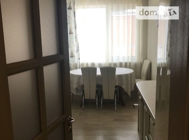 Долгосрочная аренда квартиры, 3 ком., Ужгород, р‑н. Новый Долгосрочная аренда квартиры, 3 ком., Ужгород, р‑н. Новый