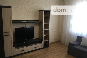 двухкомнатная квартира с мебелью в Ужгороде, район Новый, в аренду на долгий срок помесячно фото 2