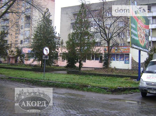 однокомнатная квартира с мебелью в Ужгороде, район Новый, в аренду на долгий срок помесячно фото 2 однокомнатная квартира с мебелью в Ужгороде, район Новый, в аренду на долгий срок помесячно фото 2