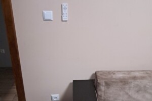 однокімнатна квартира з ремонтом в Ужгороді, район Промисловий, на вул. Лобачевського 43 в довготривалу оренду помісячно фото 2