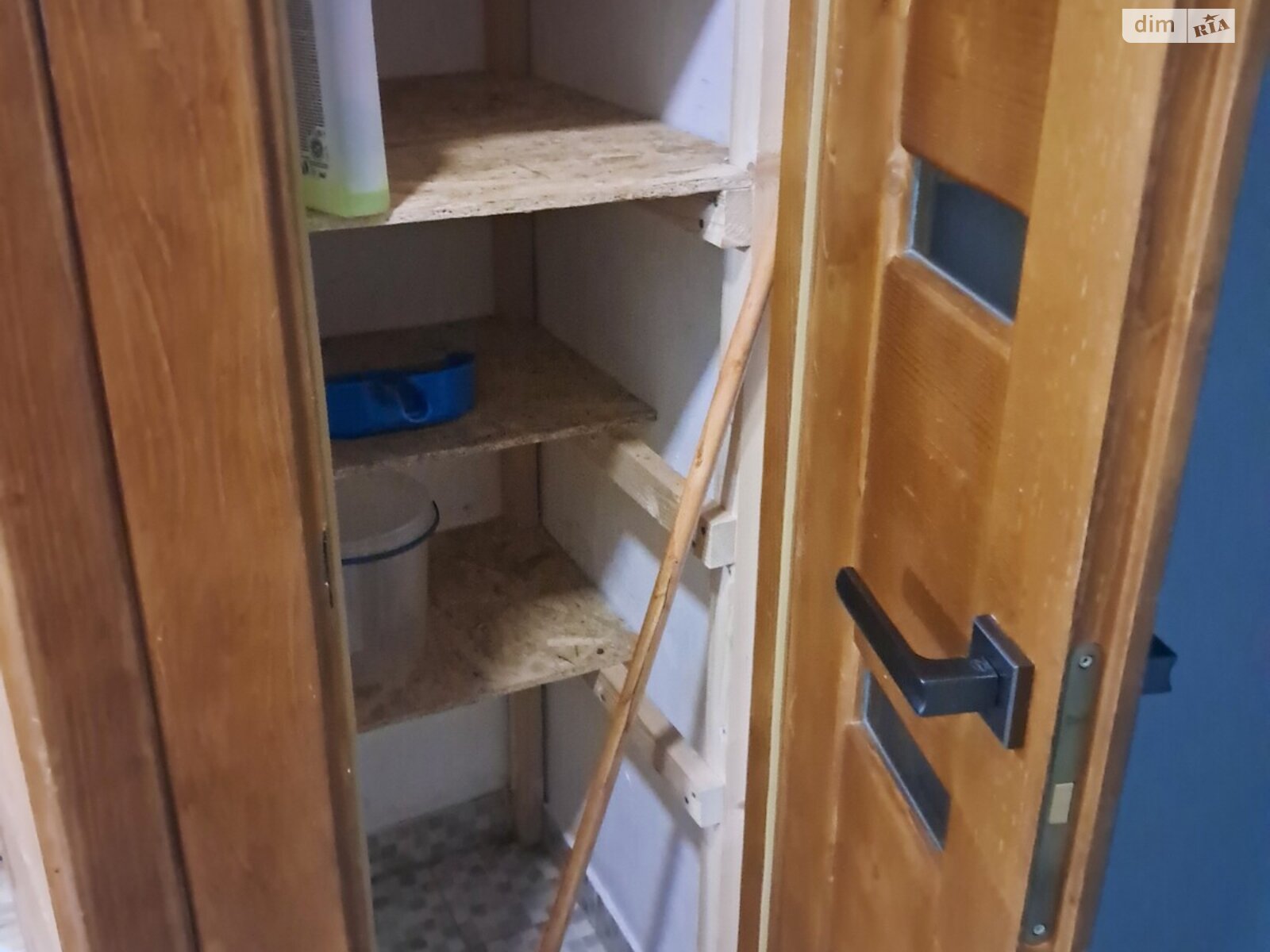 однокімнатна квартира з ремонтом в Ужгороді, район Промисловий, на вул. Лобачевського 43 в довготривалу оренду помісячно фото 1