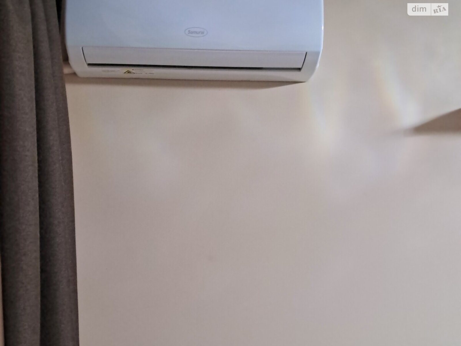 однокімнатна квартира з ремонтом в Ужгороді, район Промисловий, на вул. Лобачевського 43 в довготривалу оренду помісячно фото 1