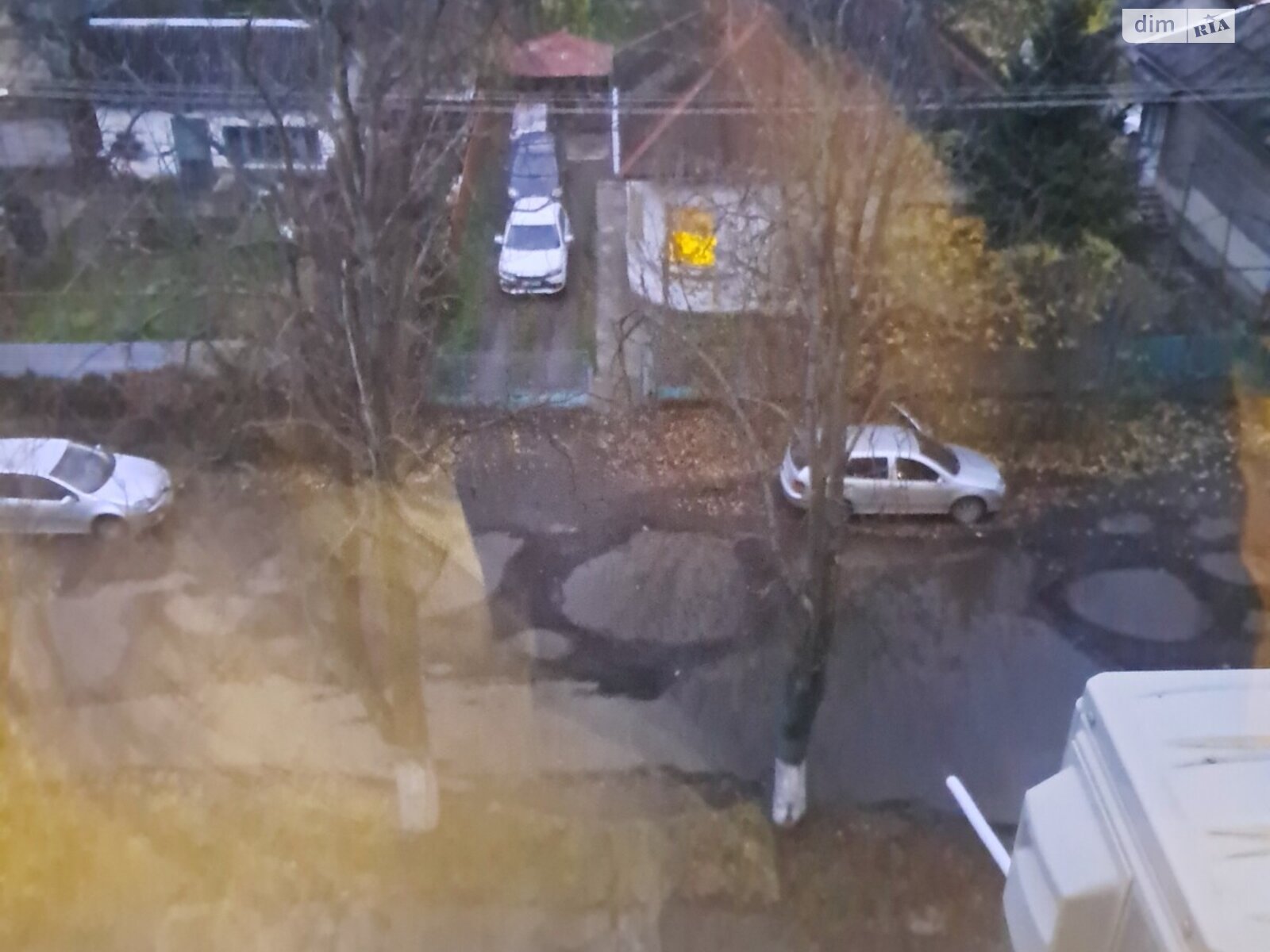 однокімнатна квартира з ремонтом в Ужгороді, район Промисловий, на вул. Лобачевського 43 в довготривалу оренду помісячно фото 1