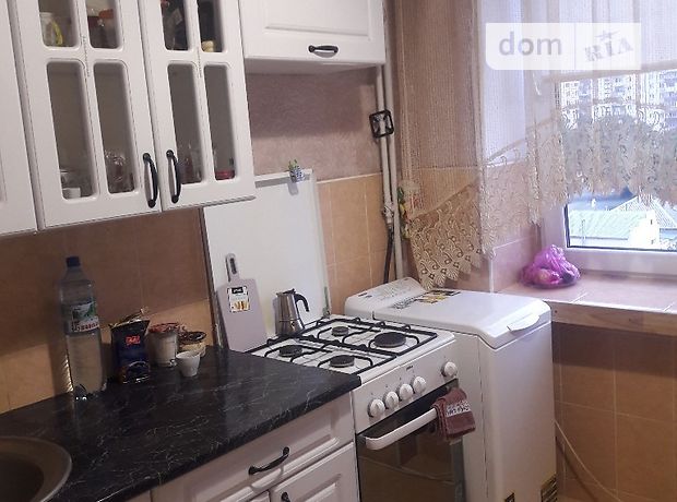 однокомнатная квартира с мебелью в Ужгороде, район Пьяный базар, на ул. Декабристов в аренду на долгий срок помесячно фото 1 однокомнатная квартира с мебелью в Ужгороде, район Пьяный базар, на ул. Декабристов в аренду на долгий срок помесячно фото 1