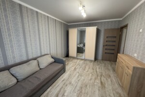 двухкомнатная квартира в Ужгороде, район Пьяный базар, на ул. Героев 128-й бригады 131 в аренду на долгий срок помесячно фото 2