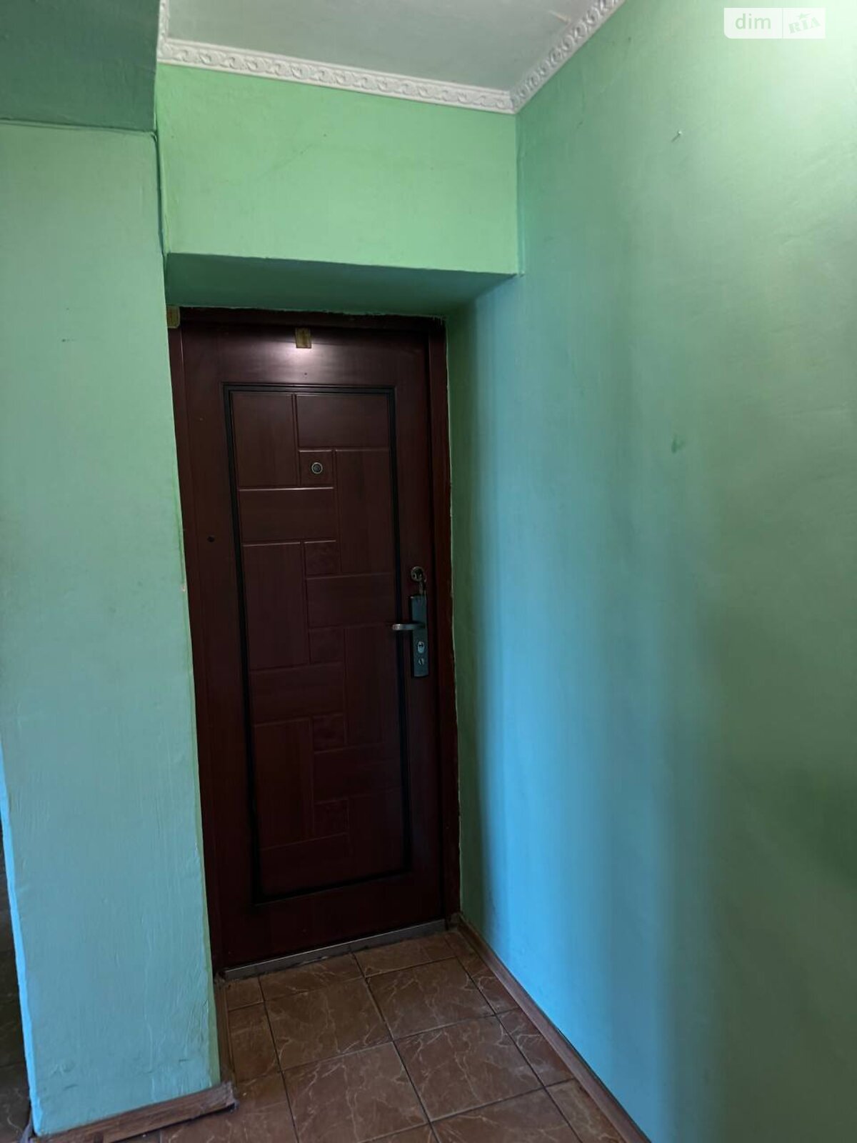 трехкомнатная квартира в Ужгороде, район Пьяный базар, на ул. Героев 128-й бригады 7 в аренду на долгий срок помесячно фото 1 трехкомнатная квартира в Ужгороде, район Пьяный базар, на ул. Героев 128-й бригады 7 в аренду на долгий срок помесячно фото 1