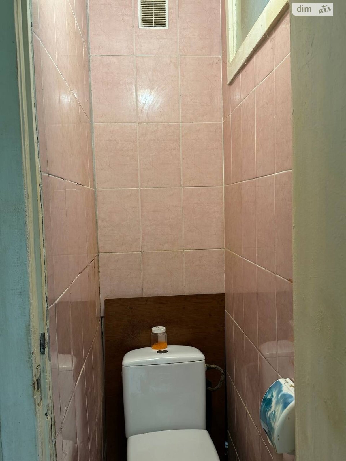трехкомнатная квартира в Ужгороде, район Пьяный базар, на ул. Героев 128-й бригады 7 в аренду на долгий срок помесячно фото 1 трехкомнатная квартира в Ужгороде, район Пьяный базар, на ул. Героев 128-й бригады 7 в аренду на долгий срок помесячно фото 1