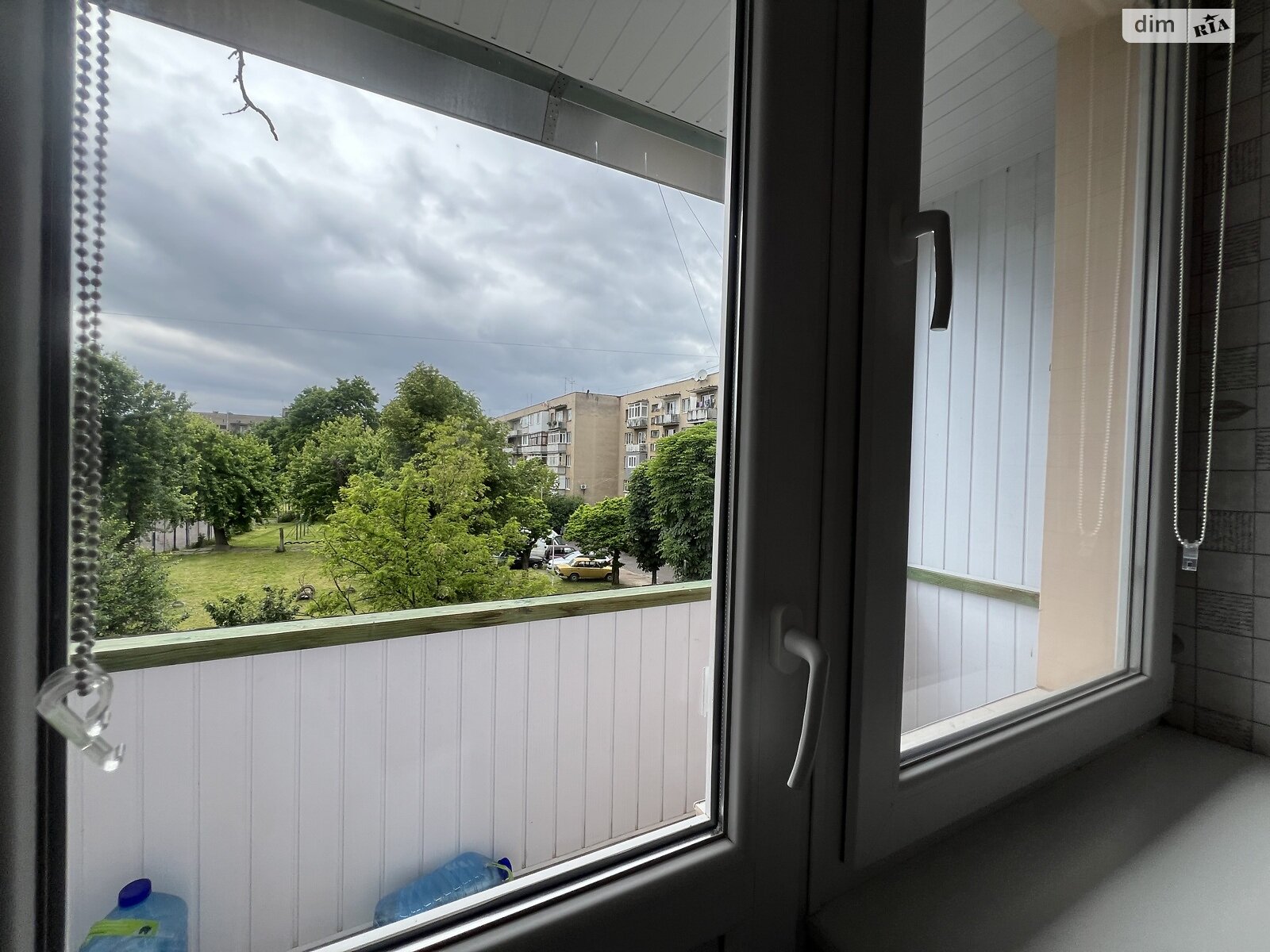 двухкомнатная квартира в Ужгороде, район Пьяный базар, на ул. Грушевского в аренду на долгий срок помесячно фото 1 двухкомнатная квартира в Ужгороде, район Пьяный базар, на ул. Грушевского в аренду на долгий срок помесячно фото 1