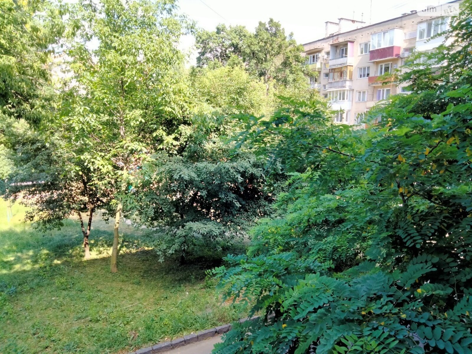 двухкомнатная квартира в Ужгороде, район Пьяный базар, на ул. Грушевского в аренду на долгий срок помесячно фото 1 двухкомнатная квартира в Ужгороде, район Пьяный базар, на ул. Грушевского в аренду на долгий срок помесячно фото 1