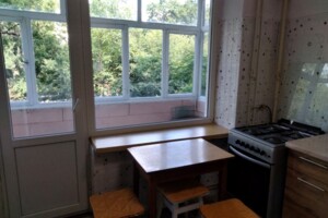 двухкомнатная квартира в Ужгороде, район Пьяный базар, на ул. Грушевского в аренду на долгий срок помесячно фото 2