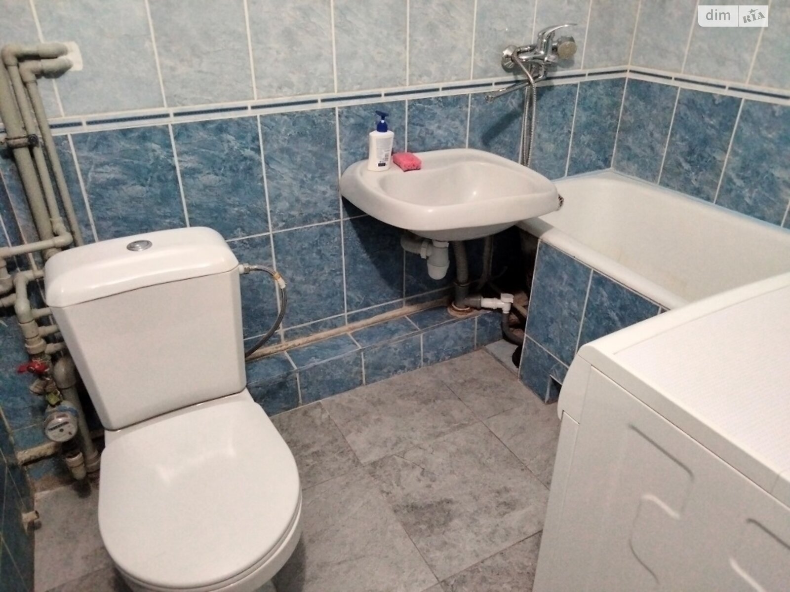 двухкомнатная квартира в Ужгороде, район Пьяный базар, на ул. Грушевского в аренду на долгий срок помесячно фото 1 двухкомнатная квартира в Ужгороде, район Пьяный базар, на ул. Грушевского в аренду на долгий срок помесячно фото 1