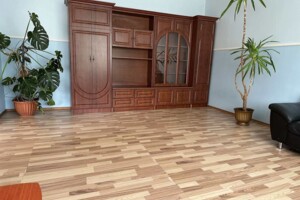 двухкомнатная квартира в Ужгороде, район Пьяный базар, на ул. Игоря Сикорского в аренду на долгий срок помесячно фото 2