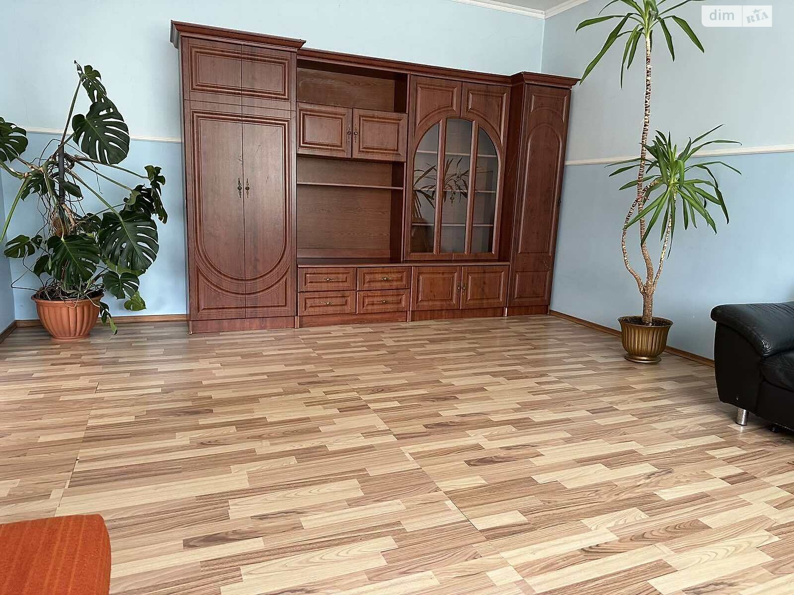 двокімнатна квартира в Ужгороді, район П’яний базар, на вул. Ігоря Сікорського в довготривалу оренду помісячно фото 1 двокімнатна квартира в Ужгороді, район П’яний базар, на вул. Ігоря Сікорського в довготривалу оренду помісячно фото 1