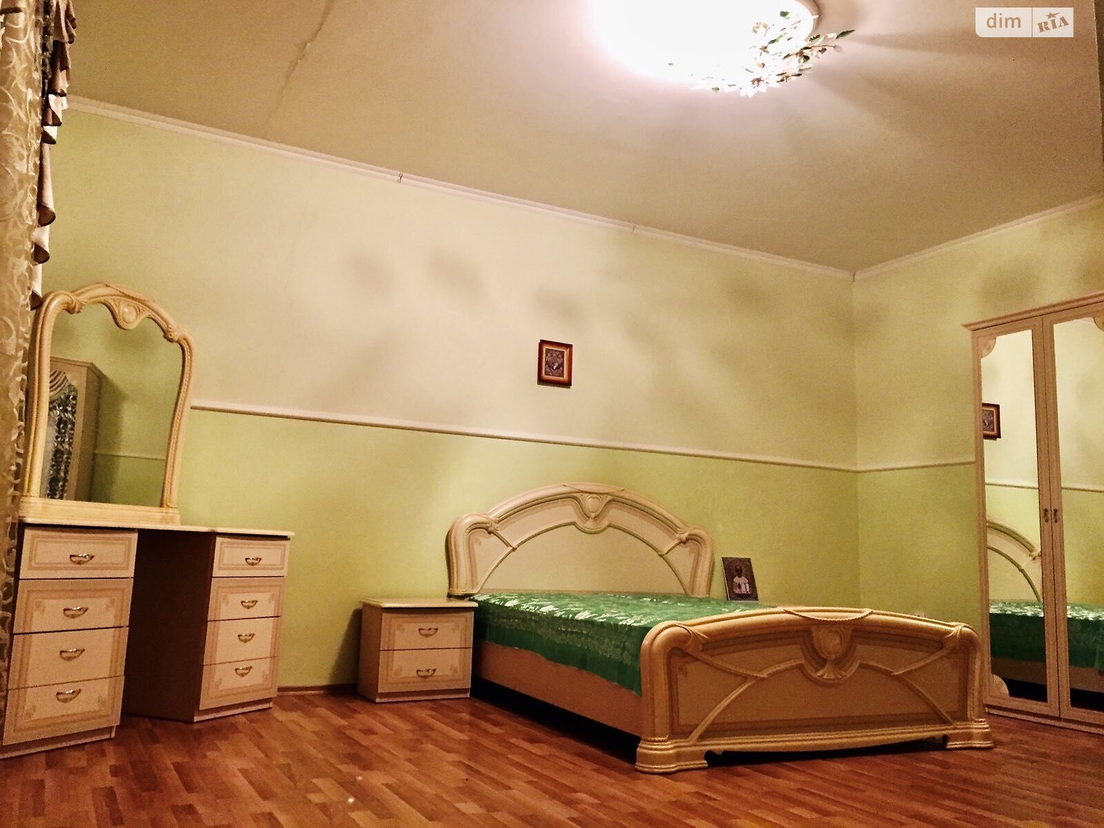 двокімнатна квартира в Ужгороді, район П’яний базар, на вул. Ігоря Сікорського в довготривалу оренду помісячно фото 1 двокімнатна квартира в Ужгороді, район П’яний базар, на вул. Ігоря Сікорського в довготривалу оренду помісячно фото 1