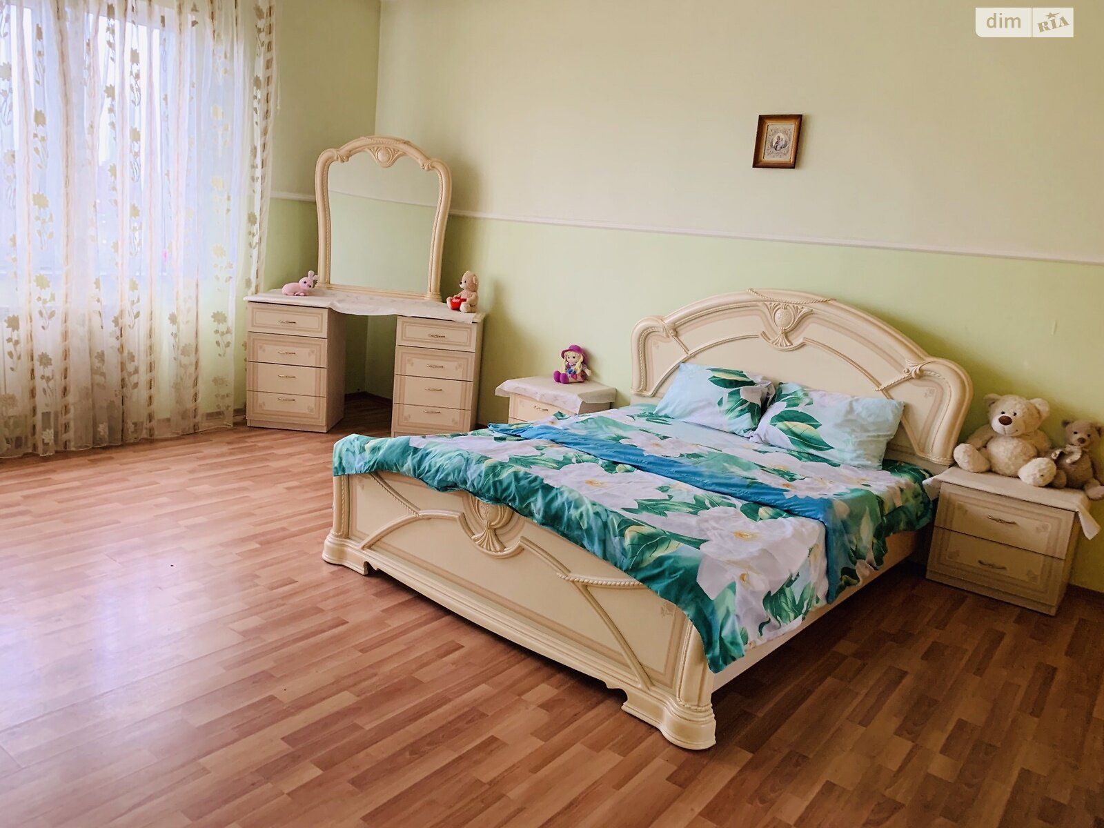 двокімнатна квартира в Ужгороді, район П’яний базар, на вул. Ігоря Сікорського в довготривалу оренду помісячно фото 1 двокімнатна квартира в Ужгороді, район П’яний базар, на вул. Ігоря Сікорського в довготривалу оренду помісячно фото 1