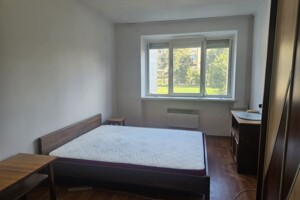 однокімнатна квартира в Ужгороді, район П’яний базар, на вул. Ігоря Сікорського в довготривалу оренду помісячно фото 2