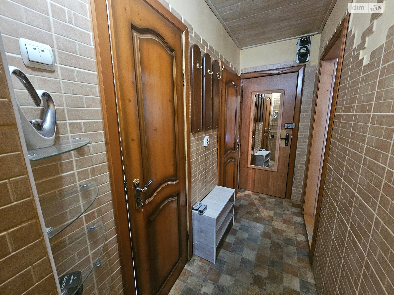 однокімнатна квартира в Ужгороді, район П’яний базар, на вул. Ігоря Сікорського в довготривалу оренду помісячно фото 1