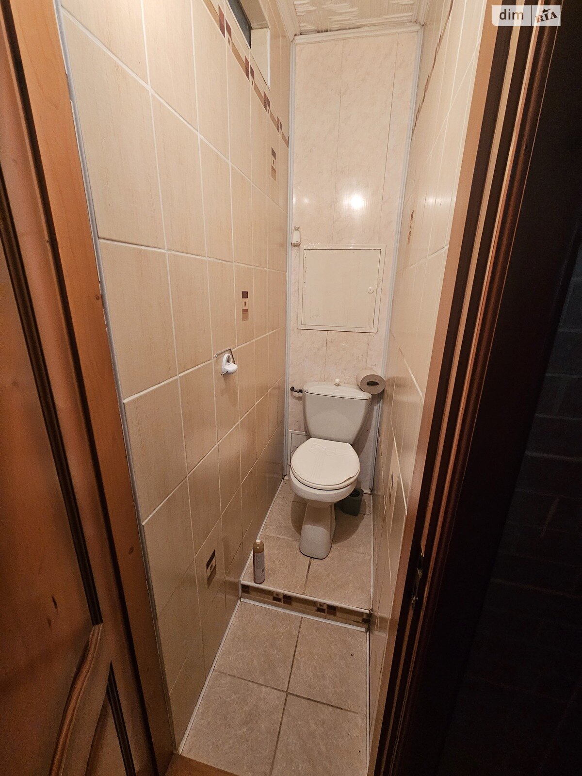 однокімнатна квартира в Ужгороді, район П’яний базар, на вул. Ігоря Сікорського в довготривалу оренду помісячно фото 1