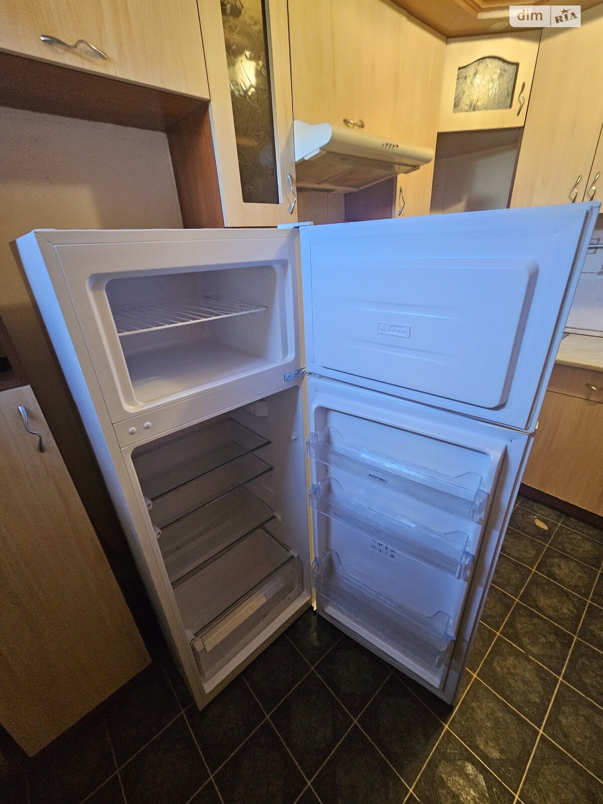 однокімнатна квартира в Ужгороді, район П’яний базар, на вул. Ігоря Сікорського в довготривалу оренду помісячно фото 1