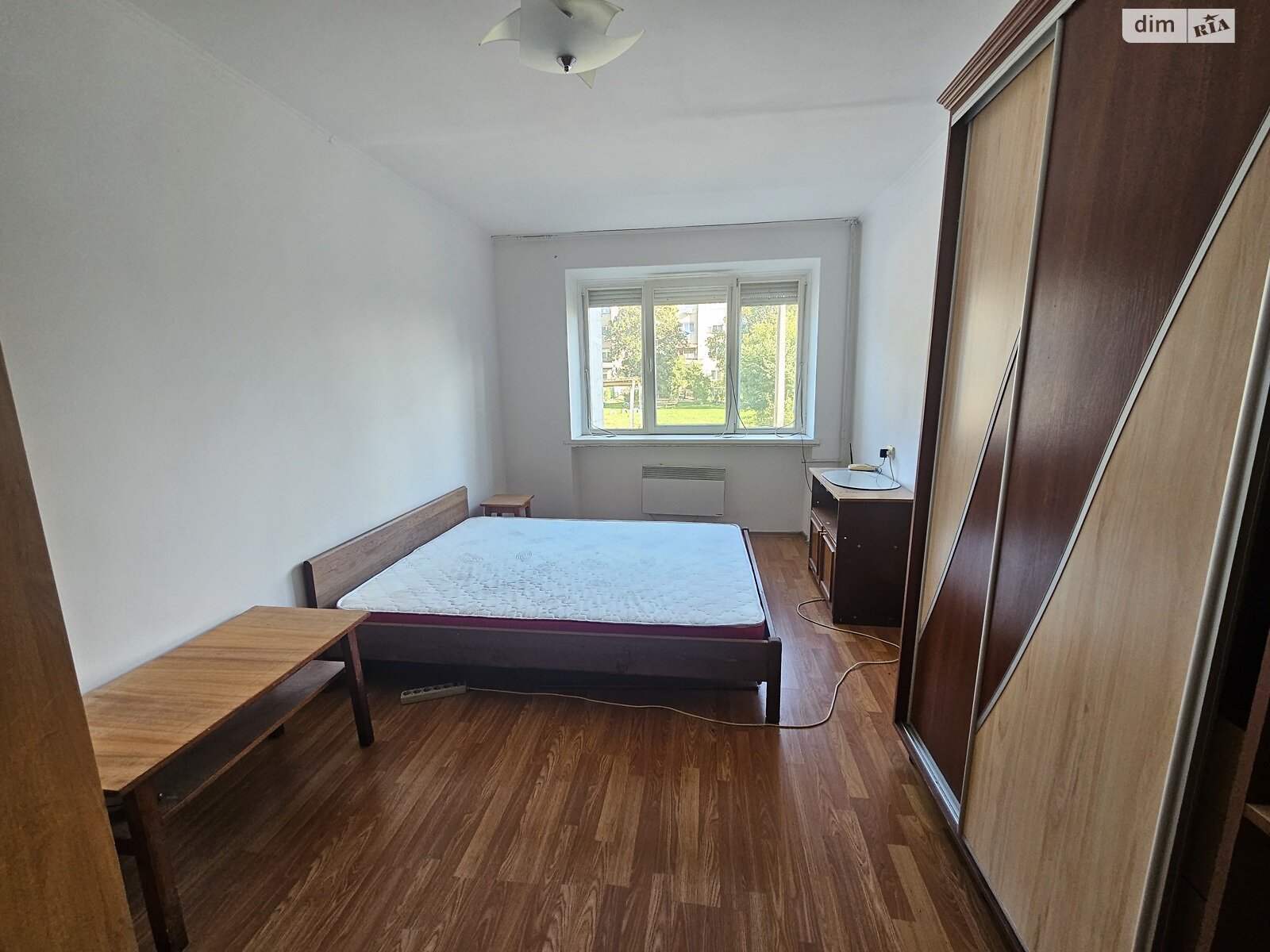 однокімнатна квартира в Ужгороді, район П’яний базар, на вул. Ігоря Сікорського в довготривалу оренду помісячно фото 1